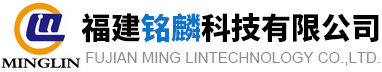 搜索